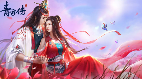 头图