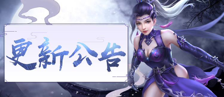 头图