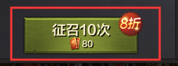 图片22.png