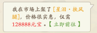 图片41.png