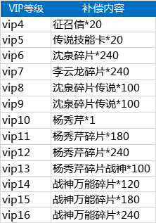 QQ图片20191216174145.png