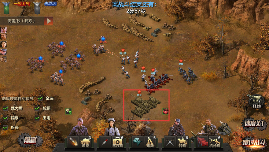 图片40.png