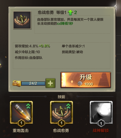 图片30.png