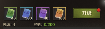 图片28.png