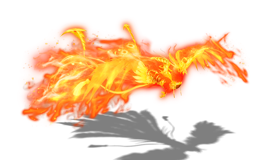 战玲珑丨梦回江湖,老玩家回归送大礼