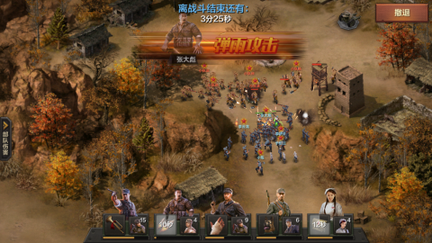 图片17.png